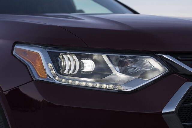 2018 Chevrolet Traverse 4.jpg