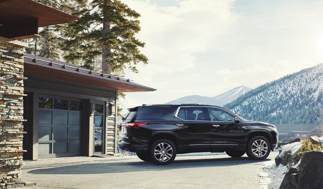 2018 Chevrolet Traverse 5.jpg