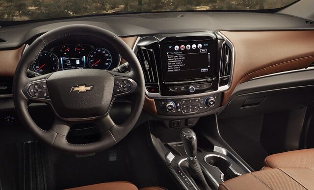 2018 Chevrolet Traverse 6.jpg
