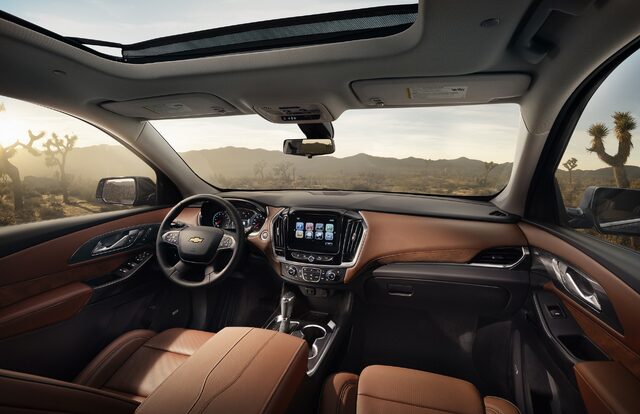 2018 Chevrolet Traverse 7.jpg
