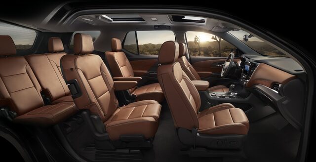 2018 Chevrolet Traverse 8.jpg