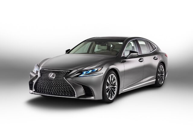 5873b175bb4e2-2018LexusLS5001.jpg