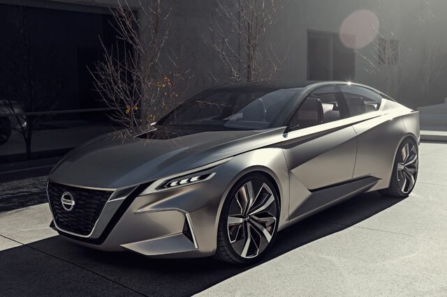 5873cc04de0d1-NissanVmotion2.0Concept1.jpg