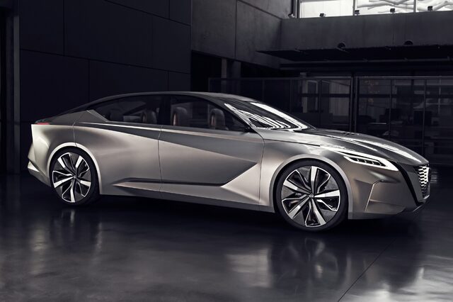 Nissan Vmotion 2.0 Concept 2.jpg