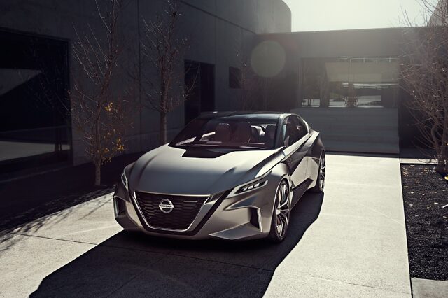 Nissan Vmotion 2.0 Concept 4.jpg