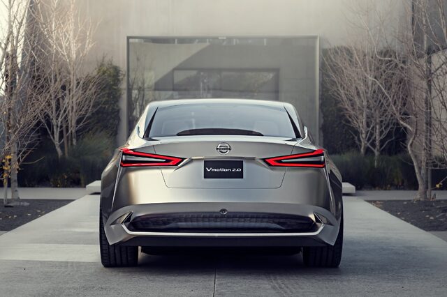 Nissan Vmotion 2.0 Concept 6.jpg