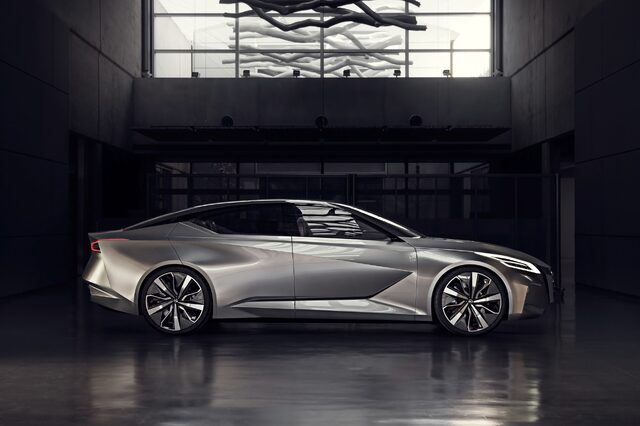 Nissan Vmotion 2.0 Concept 7.jpg