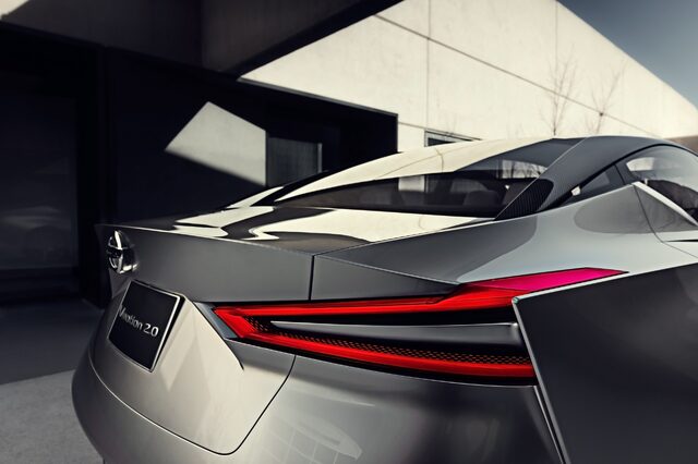 Nissan Vmotion 2.0 Concept 9.jpg