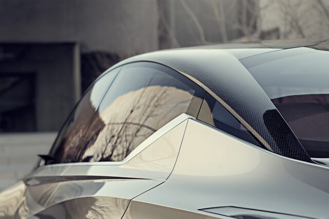 Nissan Vmotion 2.0 Concept 10.jpg