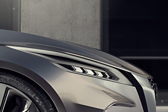 Nissan Vmotion 2.0 Concept 11.jpg