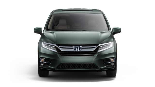 5873e3f5e4013-2018HondaOdyssey1.jpg
