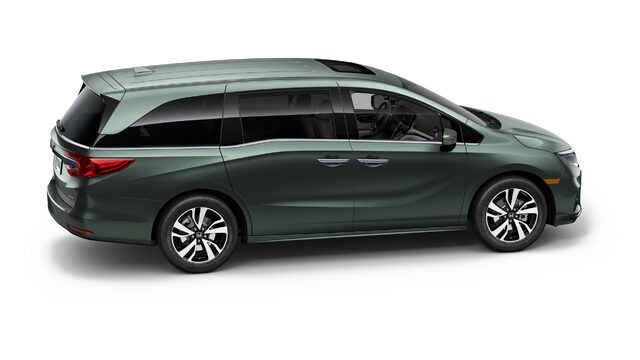 2018 Honda Odyssey 3.jpg
