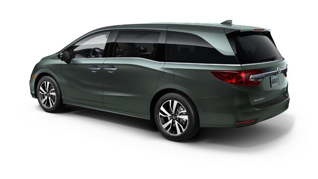 2018 Honda Odyssey 4.jpg