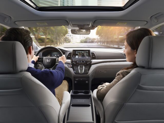 2018 Honda Odyssey 9.jpg