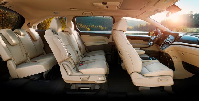 2018 Honda Odyssey 10.jpg