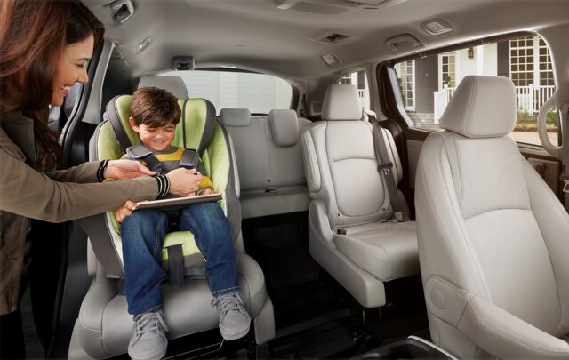 2018 Honda Odyssey 11.jpg
