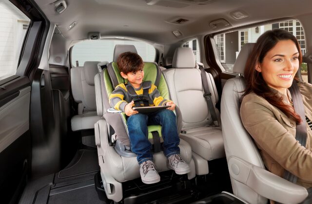 2018 Honda Odyssey 12.jpg
