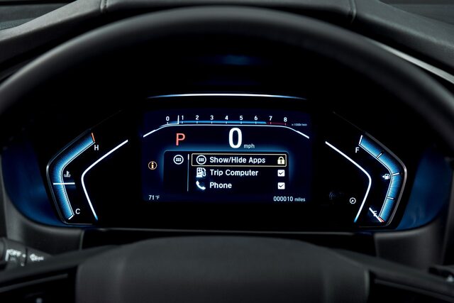 2018 Honda Odyssey 13.jpg
