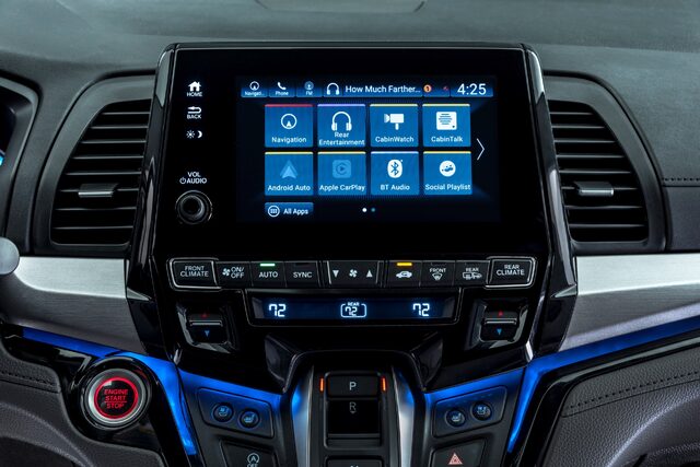 2018 Honda Odyssey 14.jpg