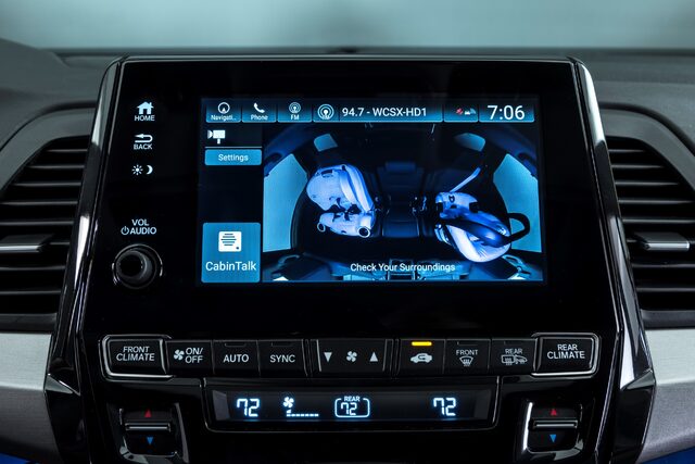 2018 Honda Odyssey 15.jpg