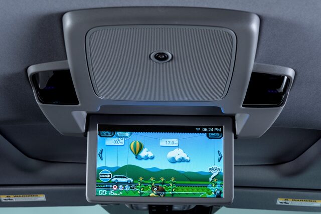 2018 Honda Odyssey 16.jpg