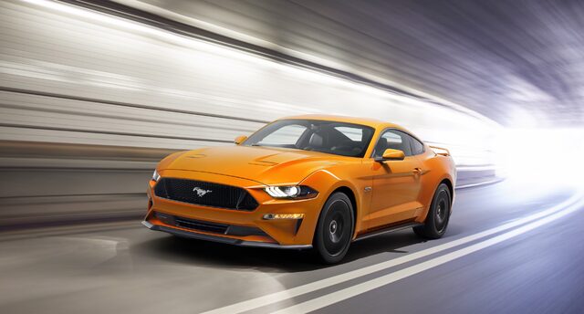 587e4aa20f095-2018FordMustang1.jpg