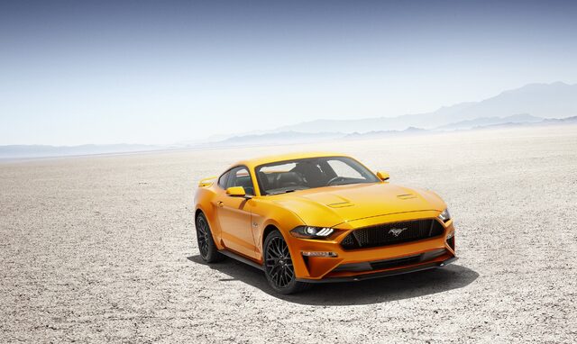 2018 Ford Mustang 2.jpg