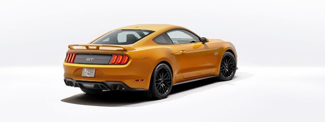 2018 Ford Mustang 3.jpg