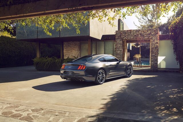 2018 Ford Mustang 5.jpg