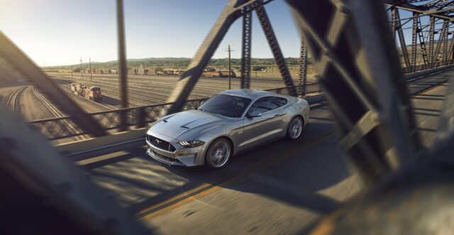 2018 Ford Mustang 6.jpg
