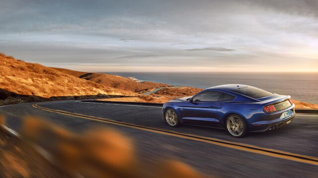 2018 Ford Mustang 7.jpg