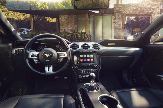 2018 Ford Mustang 8.jpg