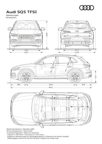 685-2018-Audi-SQ5--European-model-.jpg
