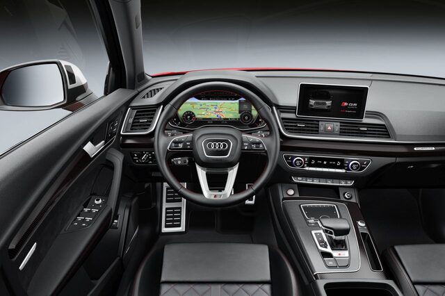 692-2018-Audi-SQ5--European-model-.jpg