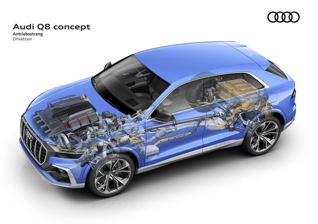 697-Audi-Q8-concept.jpg