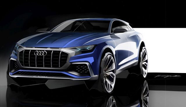 703-Audi-Q8-concept.jpg
