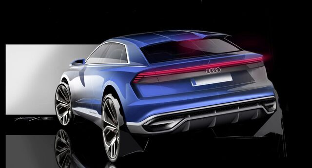 704-Audi-Q8-concept.jpg
