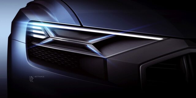 706-Audi-Q8-concept.jpg