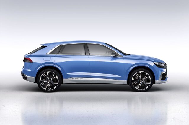 710-Audi-Q8-concept.jpg