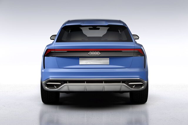 711-Audi-Q8-concept.jpg