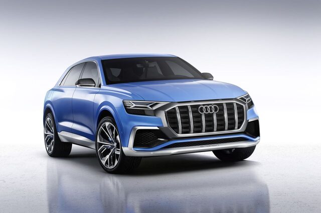 712-Audi-Q8-concept.jpg