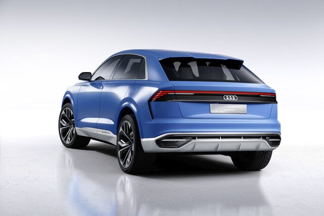 713-Audi-Q8-concept.jpg