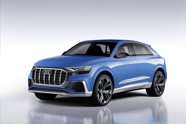 714-Audi-Q8-concept.jpg