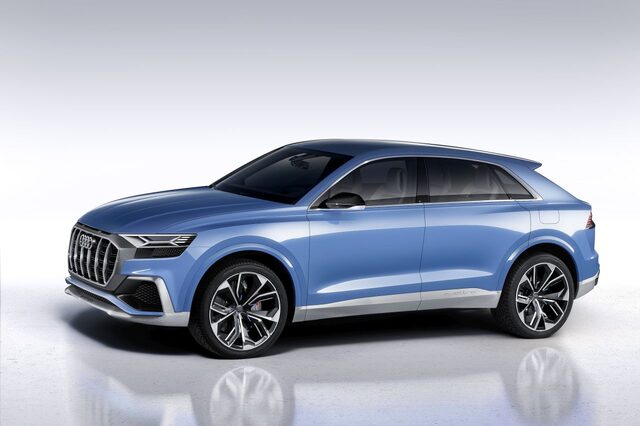 715-Audi-Q8-concept.jpg