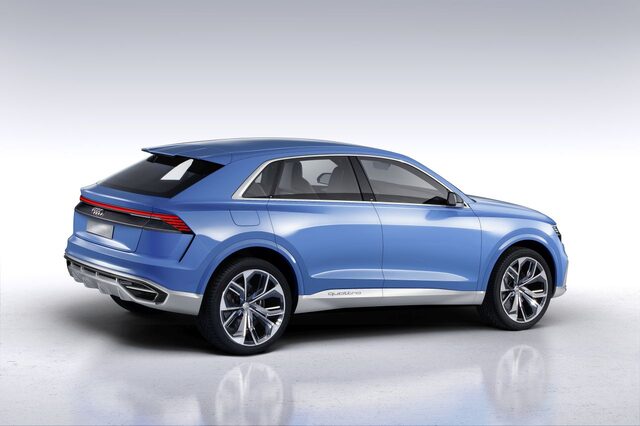 716-Audi-Q8-concept.jpg