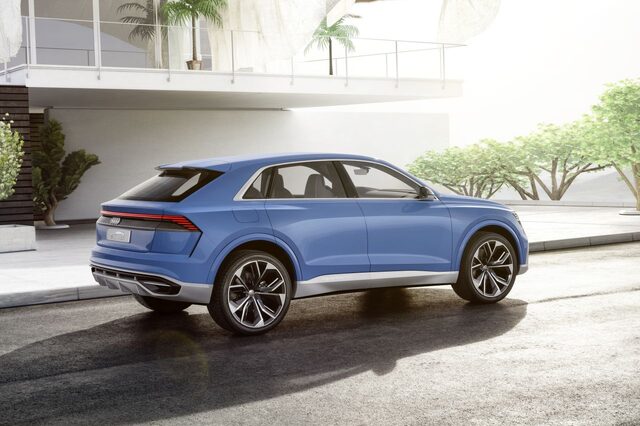717-Audi-Q8-concept.jpg