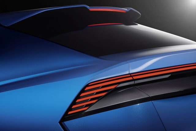 720-Audi-Q8-concept.jpg