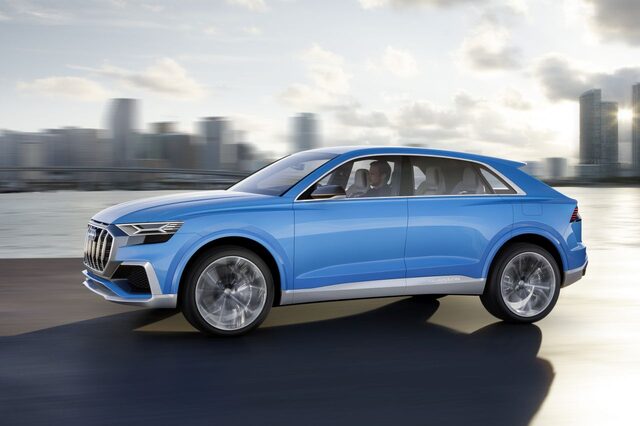 721-Audi-Q8-concept.jpg