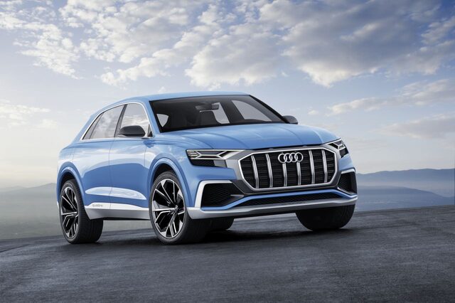 722-Audi-Q8-concept.jpg