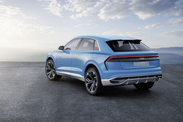 723-Audi-Q8-concept.jpg